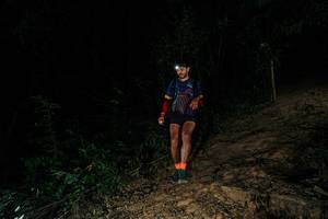 BIB: 
                            <button type="button" onclick="openModal(28151570)" class="btn btn-primary btn-sm float-right btn-popup" data-toggle="modal" data-target=".modal-high-quality">
                        <i class="fas fa-shopping-cart"></i> Add to Cart
                    </button>
                                            <button type="button" onclick="isThisMe(28151570, true)" class="btn btn-success btn-sm float-right btn-popup btn-isme hidden" data-toggle="tooltip" data-placement="bottom" title="นี่คือรูปของคุณใช่ไหม คลิกที่นี่เพื่อเอาเข้าอัลบั้ม">
                        <i class="fas fa-plus"></i> Add to album
                    </button>
                    <button type="button" onclick="isThisMe(28151570, false)" class="btn btn-warning btn-sm float-right btn-popup btn-isnotme hidden">
                        <i class="fas fa-ban"></i> Remove from album
                    </button>